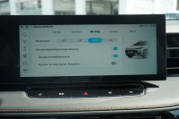 MG HS 1.5 T-GDI Luxury Aut.