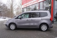 Mercedes-Benz T-Klasse T- Klasse T180 Progressive