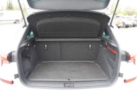 Skoda Kamiq 1.5 TSI Monte Carlo
