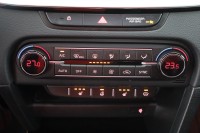 Kia pro_cee'd ProCeed 1.6 T-GDI GT