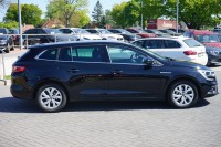 Renault Megane IV Grandtour 1.3 Limited