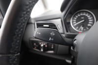 BMW 218 218i Aut.