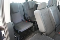 VW Caddy Maxi 2.0 TDI