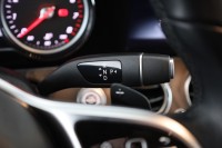 Mercedes-Benz E 400 E400 d 4Matic T-Modell AMG Line