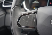 Lynk&Co 01 1.5 TD PHEV Aut.