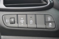 Hyundai i30 Kombi 1.6 T-GDI N-Line Aut.