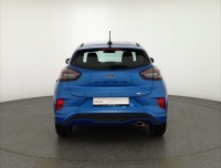 Ford Puma 1.0 M-Hybrid ST-Line