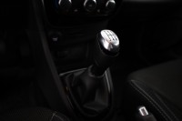 Renault Clio Grandtour 1.5 dCi Limited