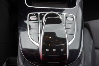 Mercedes-Benz E 220 E220d 9G-Tronic Avantgarde