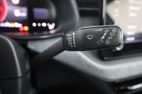 Skoda Kamiq 1.0 TSI