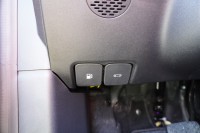 MG MG3 1.5 Hybrid Luxury Aut.