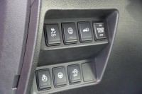 Nissan X-Trail 1.7 Tekna