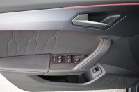 Cupra Leon ST 1.5 eTSI DSG