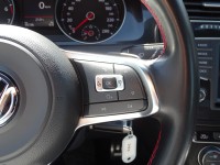VW Golf VII 2.0 GTI BMT