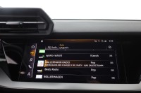 Audi A3 Sportback 30 TFSI S line