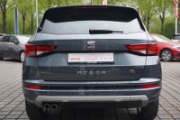 Seat Ateca 1.5 FR DSG