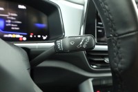 VW T-Roc 1.5 TSI DSG