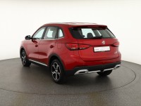 MG ZS 1.5 Hybrid Comfort Aut.