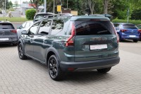 Dacia Jogger TCe 110 Extreme