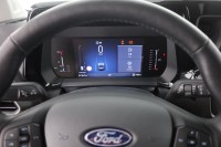 Ford Tourneo Courier Titanium 1.0 EB