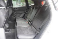 BMW 218 Active Tourer 218i M Sport