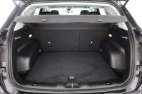 Jeep Compass 1.3 MultiAir Limited