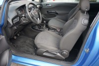 Opel Corsa E 1.4 ON