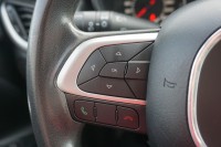 Fiat Tipo Limousine 1.4