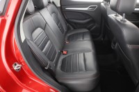 MG ZS 1.0 T-GDI Luxury