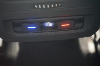 VW Touran 1.5 R-Line