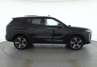 JAECOO 7 1.6 AWD Aut.