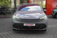 Cupra Born 170 kW