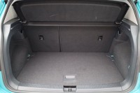 VW T-Cross 1.0 TSI Style DSG