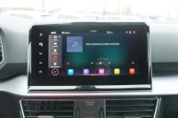 Seat Tarraco 1.4 FR e-Hybrid