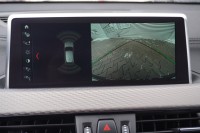 BMW X2 xDrive 20 d M Sport X