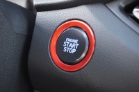 Hyundai i30 Kombi 1.6 T-GDI N-Line Aut.