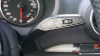 Audi A3 1.0 TFSI Sportback S-Line