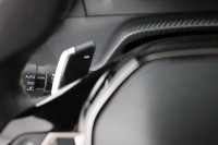 Peugeot 208 GT-Line PureTech 100 Aut.