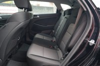 Hyundai Tucson 1.6 T-GDI