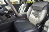 Citroen C5 Aircross 1.2 Shine Pack Aut.