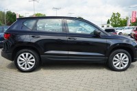 Seat Ateca 2.0 TDI Style