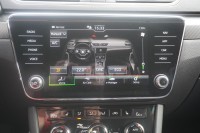 Skoda Superb Combi 1.4 TSI Sportline iV