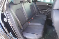 Cupra Leon Sportstourer 1.5 eTSI