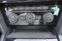 VW Passat Variant 2.0 TDI Business