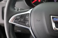 Dacia Duster 1.3 TCe Prestige Aut.