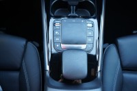 Mercedes-Benz B 150 B250 4Matic AMG Line