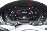 Audi A4 Avant 1.4 TFSI design