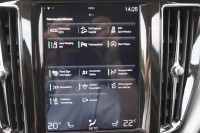 Volvo XC 60 XC60 2.0 Momentum 2WD