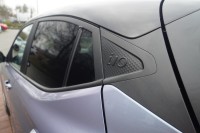 Hyundai i10 1.0