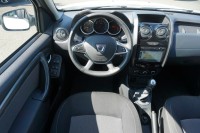 Dacia Duster 1.2 TCe